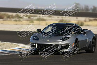 media/May-25-2025-Lotus Club Golden Gate (Sun) [[681474f0a2]]/Intermediate Group/Turn 3/